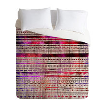 bedding