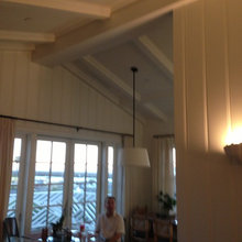 - WH - Kurt DeMeir House