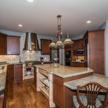 34696 Huntington Ct