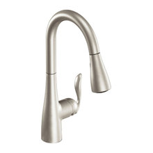 kitchen faucets