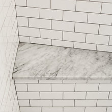 Renovation 2022
