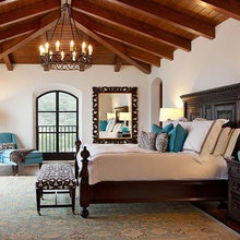 Bedroom Ideas