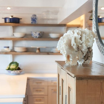 Crespo Lane | La Jolla