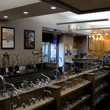 Showroom - Come check us out!