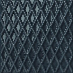 Керамическая плитка Cerasarda | Коллекция Parentesi Quadra - Wall And Floor Tile