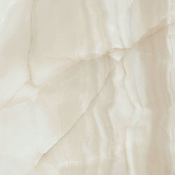 Stone Look Tiles - Jewels Onyks - Wall & Floor Tiles