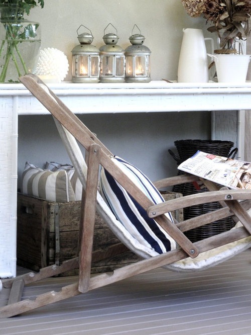 Best Rustic Beach Home Decor Design Ideas & Remodel Pictures | Houzz  Rustic Beach Home Decor Photos