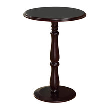 Garden Stool/Plant Stand