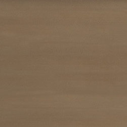 Refin Ceramiche Cromie Porcelain - Products