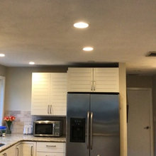 abby_davis2967842's Ideas
