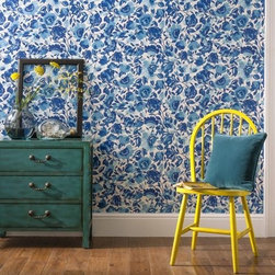 Kim Parker Wallpaper - Products