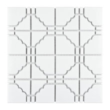Annapolis Master Bath