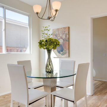 Home Staging Murietta