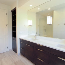 Florida Homes Ideas