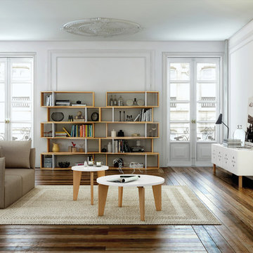 2014 Catalog