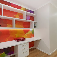 desk bed 3 idea