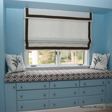 window treatments