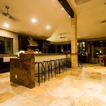 Villa Vista Grande