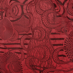 LELIEVRE Fabric 2014 - Products