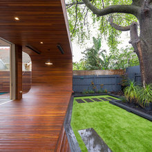 Garden Edging