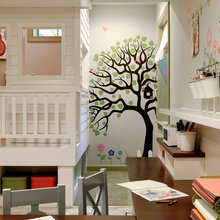 playroom ideas