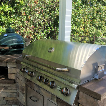 Trippel Project