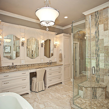 Waterford Renovation