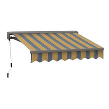Wish List