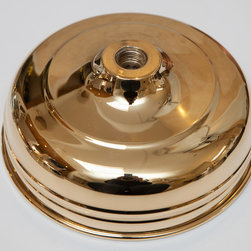 Bathrooms and Products - Shower Heads & Shower Body Jets