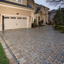 Pavers