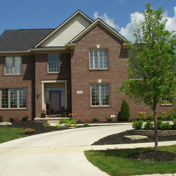 Fairview
