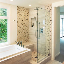Bathroom ideas