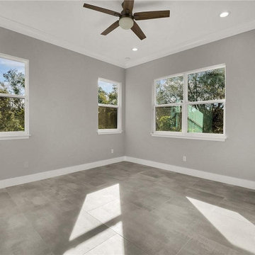 Creating Comfort and Efficiency in This 780 sq. ft. ADU Experience in Arcadia CA