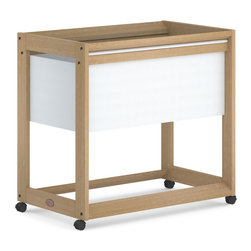バシネット - ベッドルーム用品