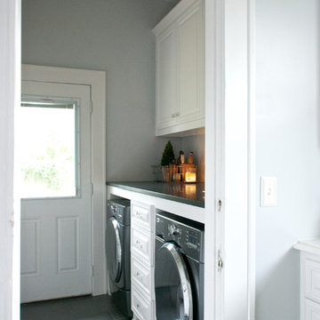 My Houzz: Dallas, TX: Aubrey and Kale Butcher