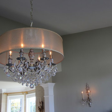 Our Work