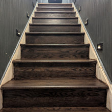 Stairway