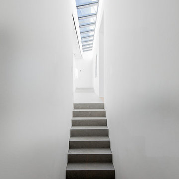 Villa Mauthe