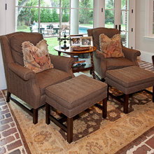 house update ideas