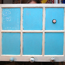 ReStARTistry - Home Decor