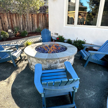 Rancho Project