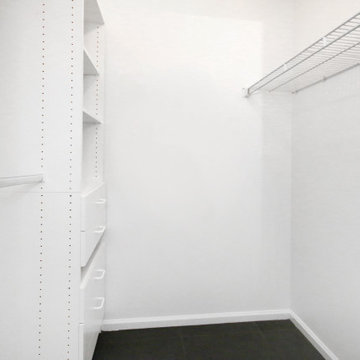 Bethel Master Bath Remodel