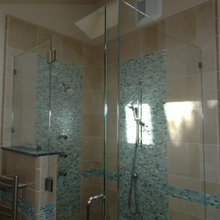 Los Altos Remodel