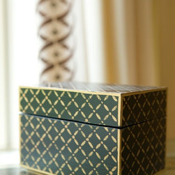 Products - Home Decor