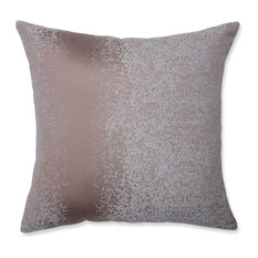 Pillowperfectga Decorative Pillows Houzz