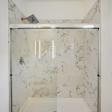 SHOWROOM ADORE Homes