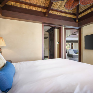 Hawaiian Luxury