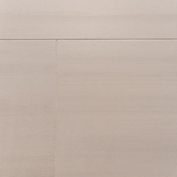 Bradford Pear | Master + Guest Bathroom