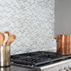STUNNING Stone Mosaics - Products