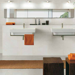 Arona Tile by Happy Floors - Wall And Floor Tile